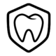 Dentysta – Stomatolog – Implantolog – Dentysta Gda艅sk – Dentist – Neptunedent