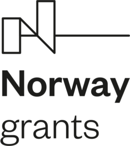Projekty fundusze norwerskie